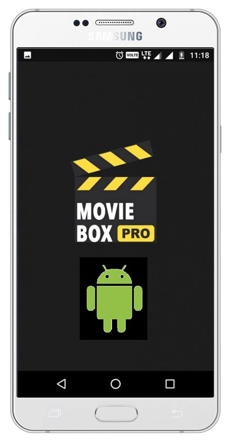 MovieBox PRO is a Cinema based third party application which is compatible with iOS & Android as well as Apple tv and Android tv versions.This amazing third party application will provide you more than …